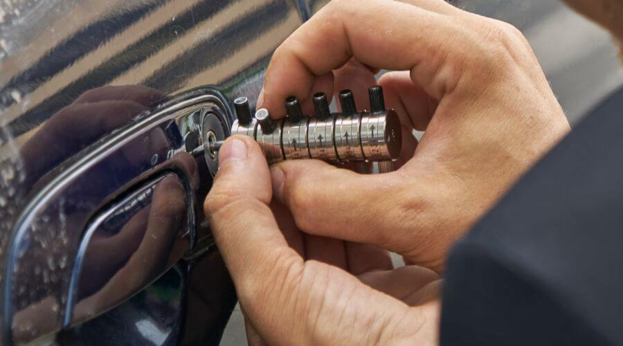 Local Siding Services in Rockport, KY